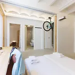 Bravissimo Canigo, Spacious And With Large Terrace Gérone