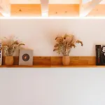 Bravissimo Canigo, Spacious And With Large Terrace