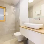 Bravissimo Canigo, Spacious And With Large Terrace * Gérone