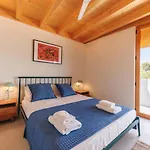 Bravissimo Canigo, Spacious And With Large Terrace Appartement Gérone