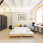 Bravissimo Canigo, Spacious And With Large Terrace