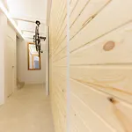 Appartement Bravissimo Canigo, Spacious And With Large Terrace Gérone