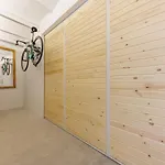 Bravissimo Canigo, Spacious And With Large Terrace Gérone