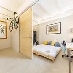 Bravissimo Canigo, Spacious And With Large Terrace Appartement