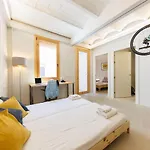 Bravissimo Canigo, Spacious And With Large Terrace * Gerona