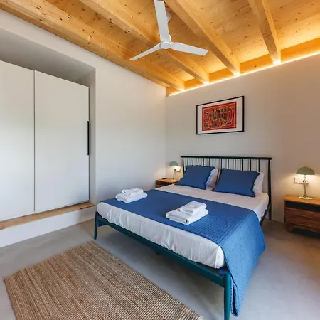 Bravissimo Canigo, Spacious And With Large Terrace * 赫罗纳